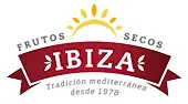 Logo Frutos Secos Ibiza, cliente de ServiJuanito en Ibiza